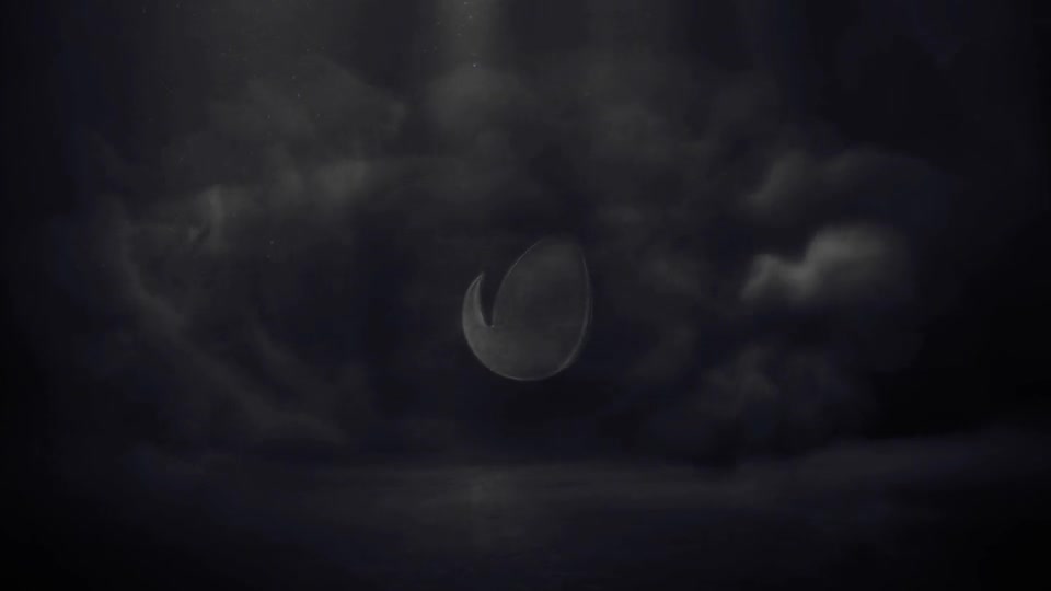Smoke/Fog Mystical Logo 2 Videohive 23357059 After Effects Image 8