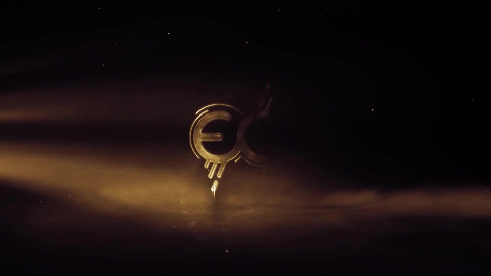 Smoke/Fog Mystical Logo Videohive 21342970 After Effects Image 11