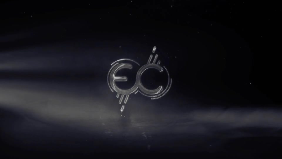 Smoke/Fog Mystical Logo Videohive 21342970 After Effects Image 3
