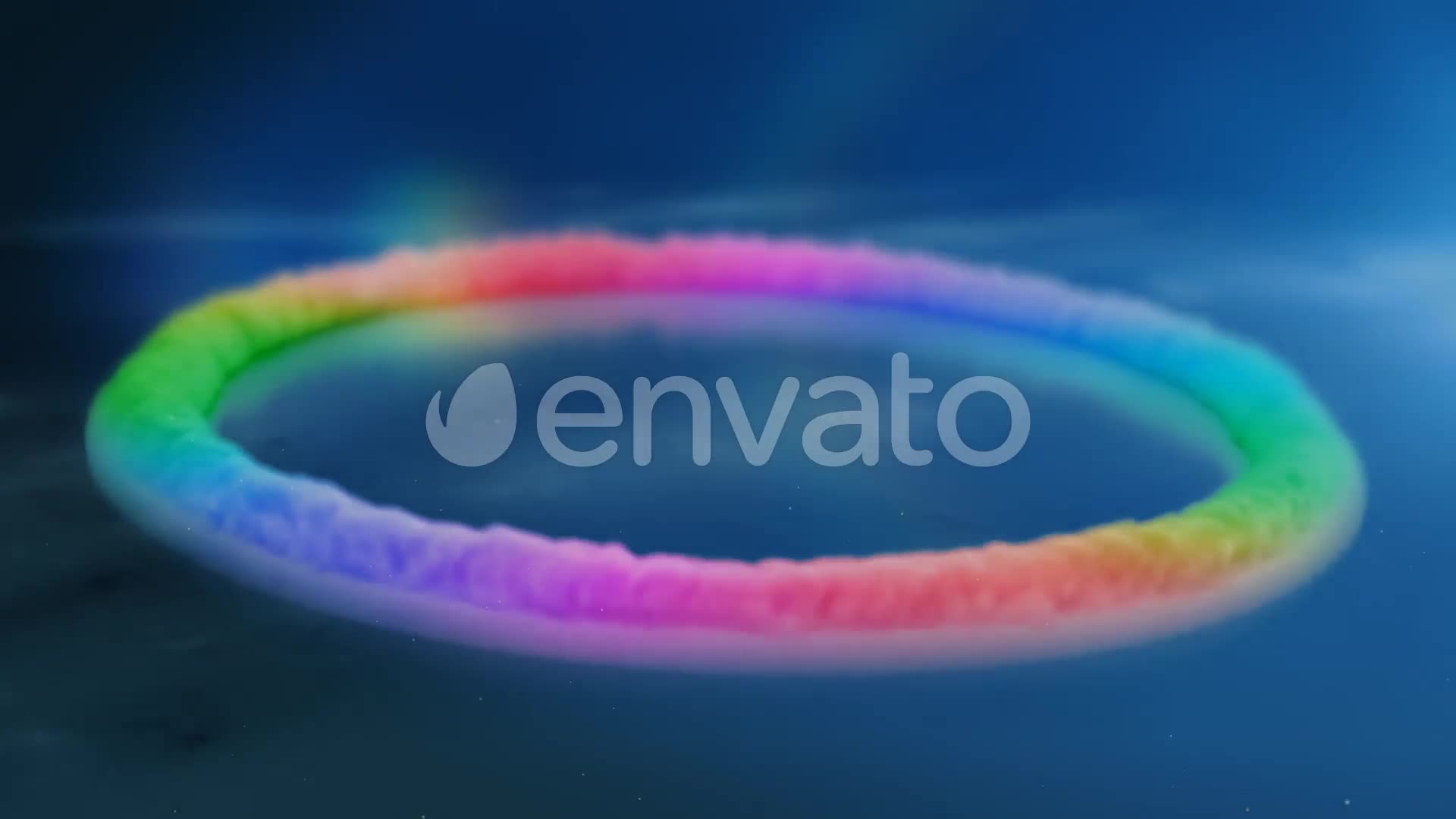 Smoky Blast Logo Videohive 26587290 After Effects Image 1