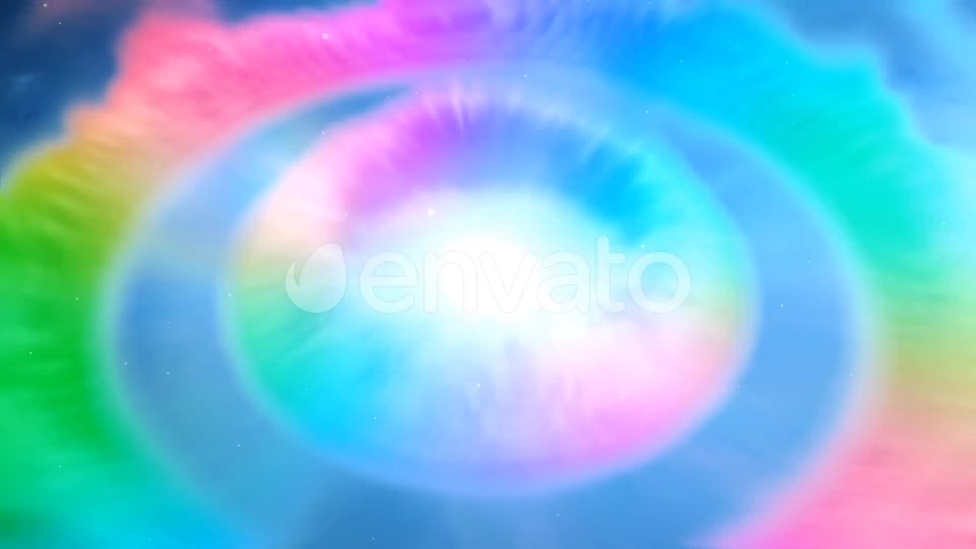 Smoky Blast Logo Videohive 26587290 After Effects Image 7