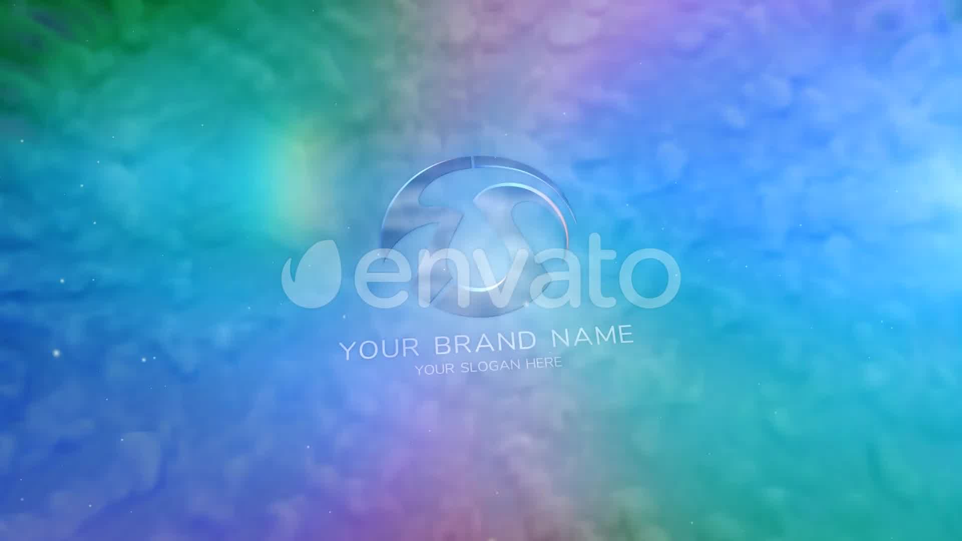 Smoky Blast Logo Videohive 26587290 After Effects Image 8