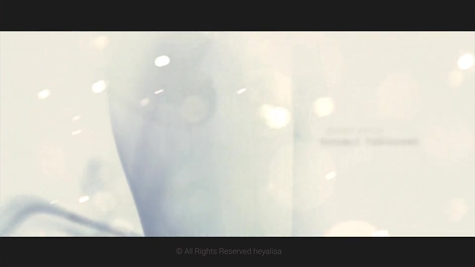 Smoky // Title Sequence Videohive 13914314 After Effects Image 3