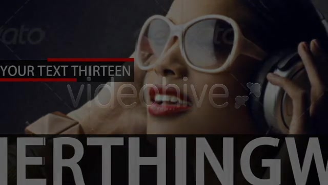 Smooth Along Videohive 5801951 After Effects Image 11