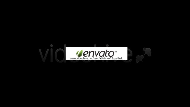 Smooth Along Videohive 5801951 After Effects Image 12