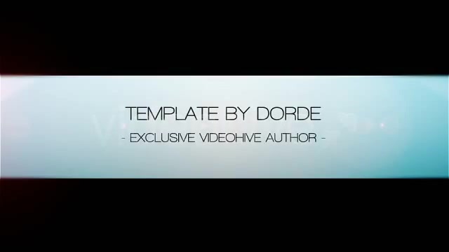 SMOOTH and ELEGANT - Download Videohive 127538