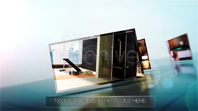SMOOTH and ELEGANT - Download Videohive 127538