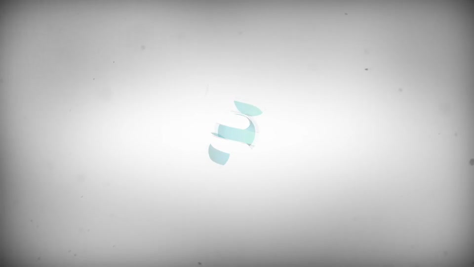 Smooth Logo Reveal Videohive 33994358 After Effects Image 4