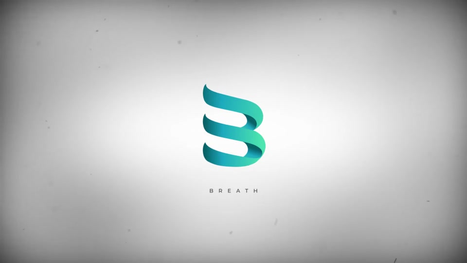 Smooth Logo Reveal Videohive 33994358 After Effects Image 5