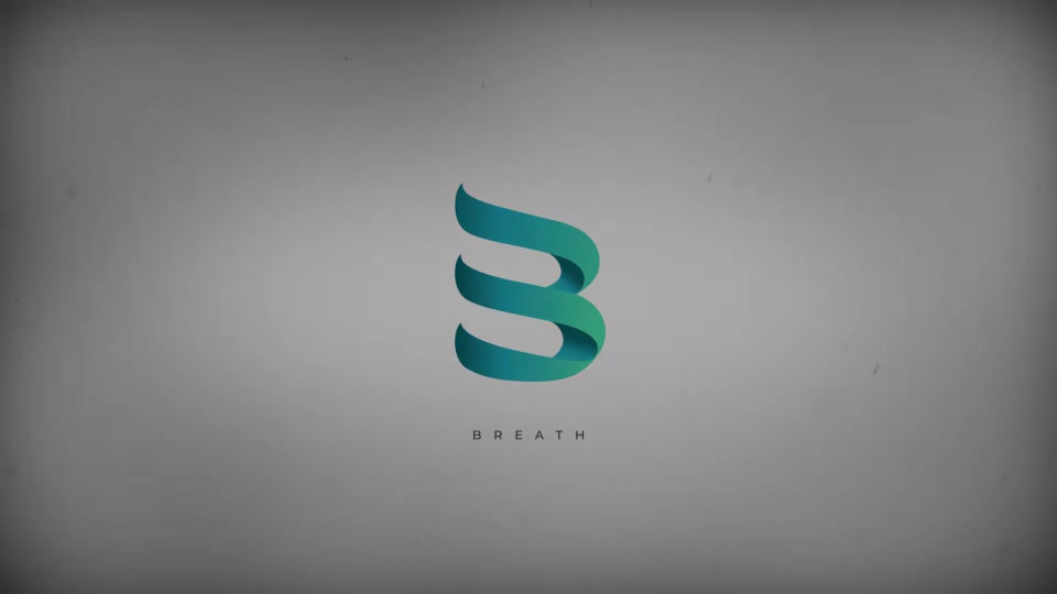 Smooth Logo Reveal Videohive 33994358 After Effects Image 6