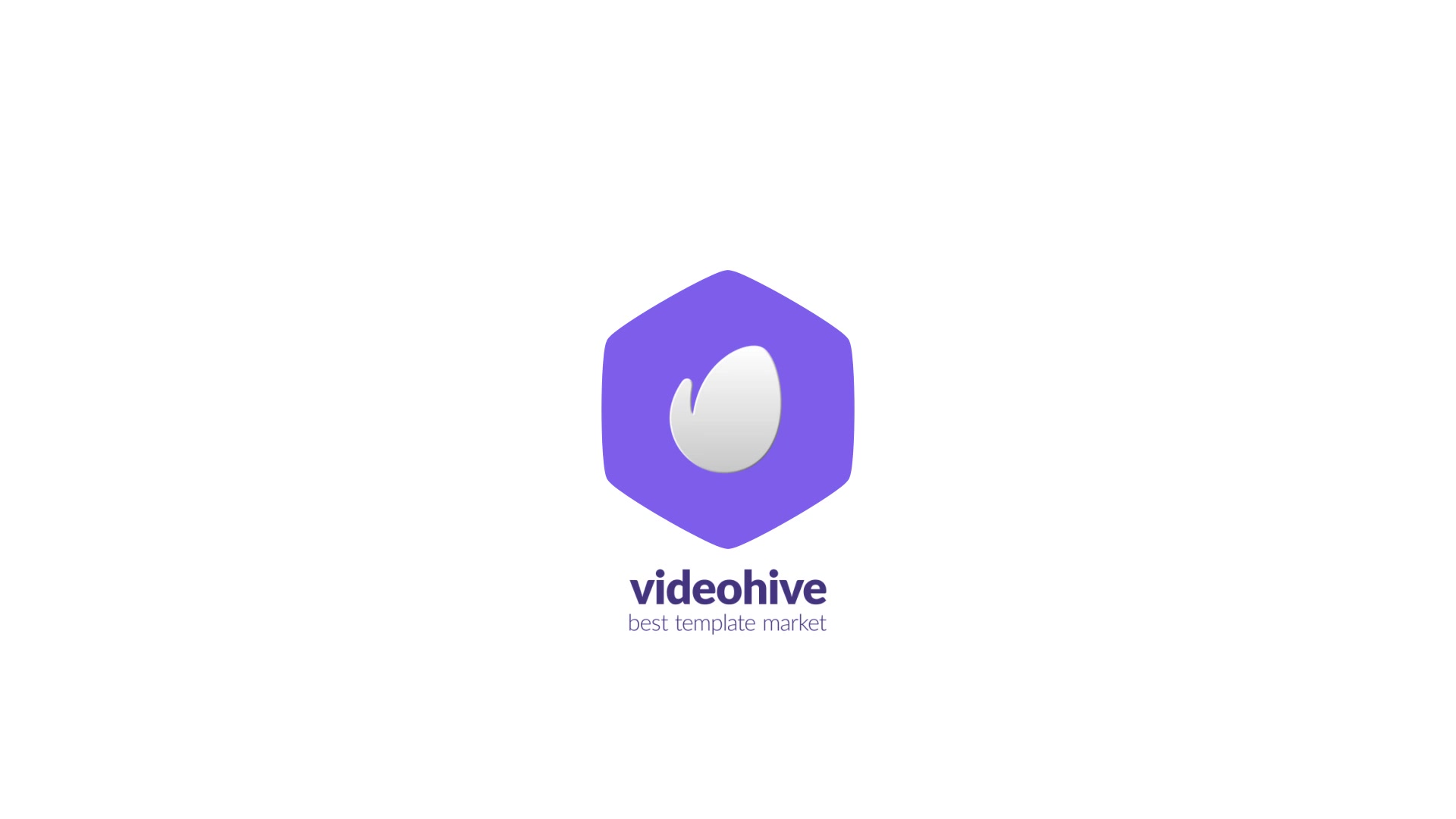 Smooth Logo Reveal for DaVinci Videohive 38719022 DaVinci Resolve Image 5