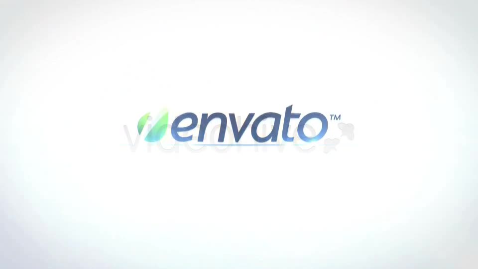 Smooth Logo Reveal Videohive 2879156 After Effects Image 2