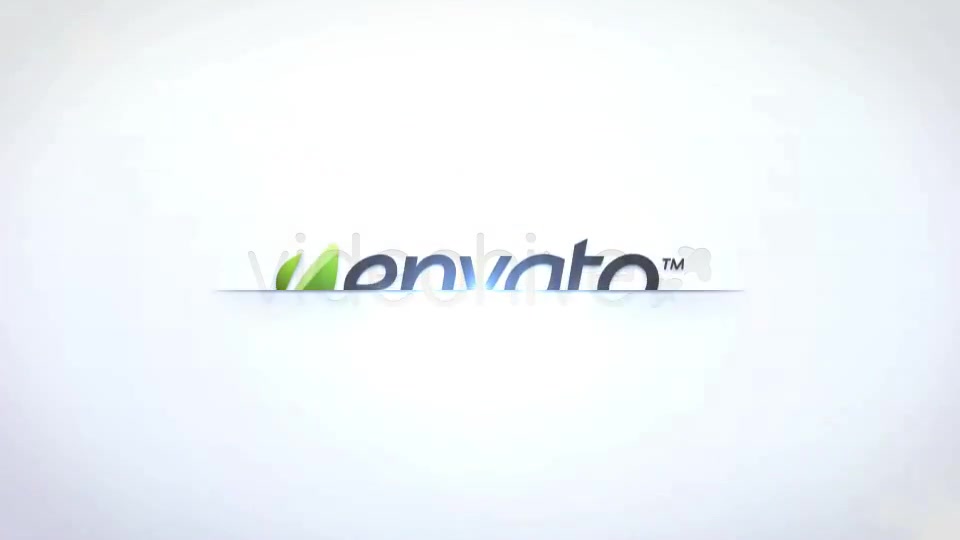 Smooth Logo Reveal Videohive 2879156 After Effects Image 8