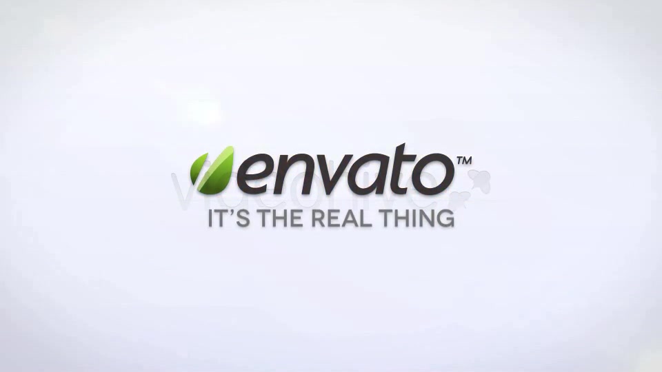Smooth Logo Reveal Videohive 2879156 After Effects Image 9