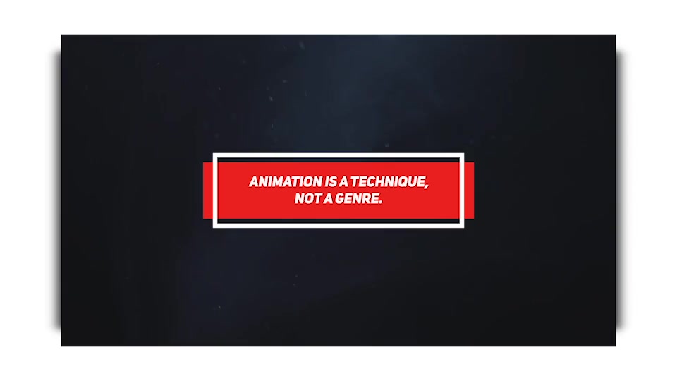Smooth Minimalism Animated Titles for Premiere Pro Videohive 22773569 Premiere Pro Image 7