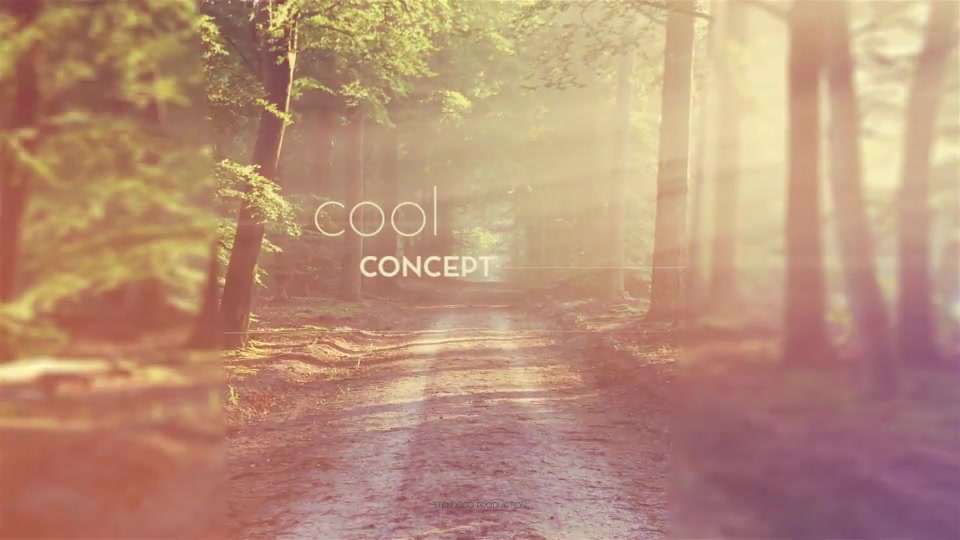 Smooth Photo Slideshow Videohive 13340452 After Effects Image 9