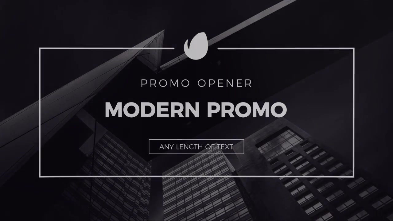 Smooth Promo Videohive 18465669 After Effects Image 12