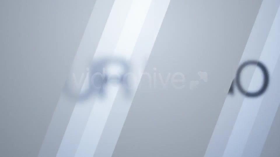 Smooth Reveal - Download Videohive 2137184