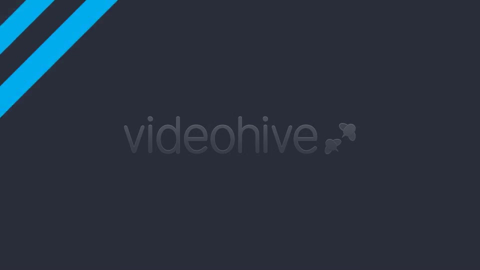Smooth Shapes & Revealers - Download Videohive 6829690