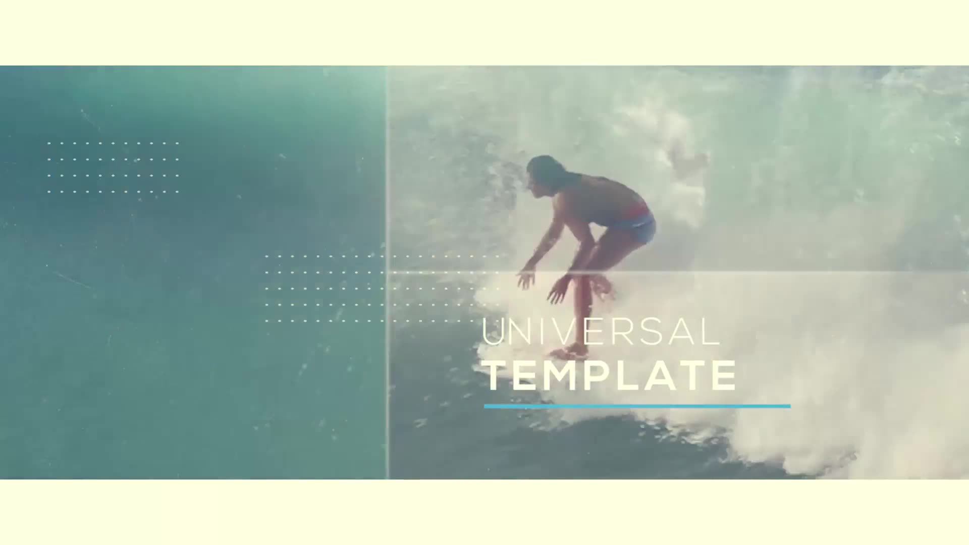 Smooth Slides Videohive 21461396 Premiere Pro Image 7