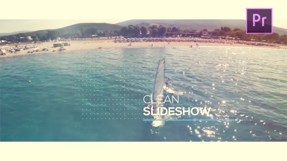 Smooth Slides - Download 21461396 Videohive