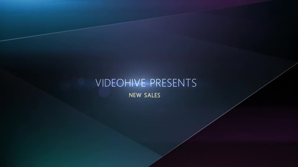 Smooth Slideshow Videohive 20961703 After Effects Image 1