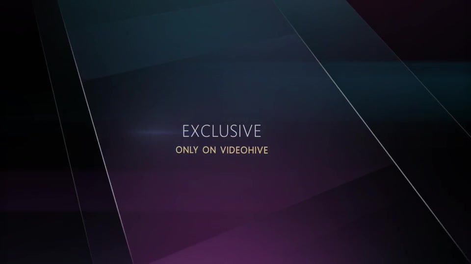 Smooth Slideshow Videohive 20961703 After Effects Image 10