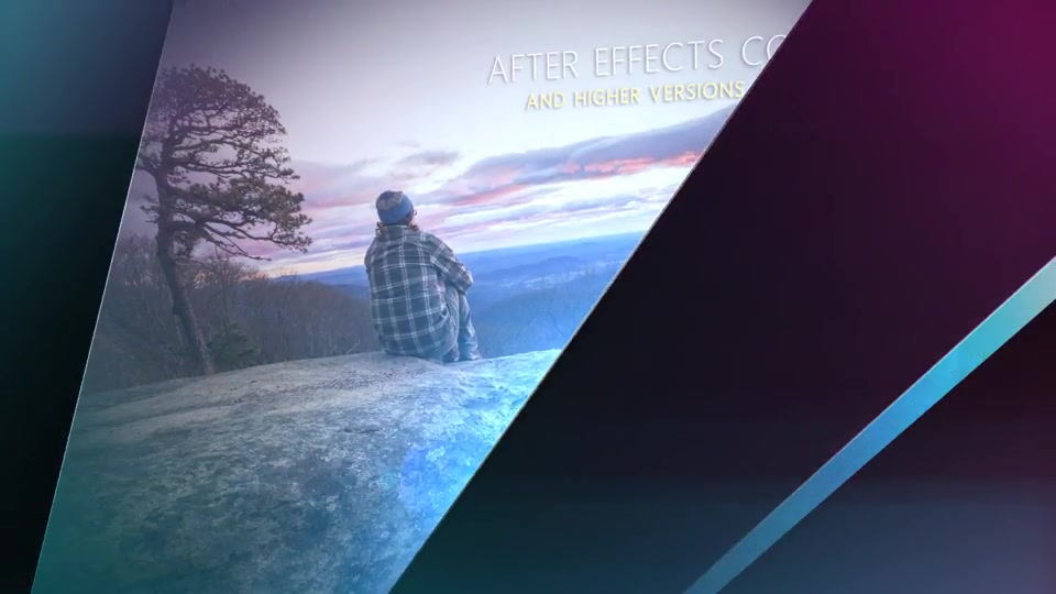 Smooth Slideshow Videohive 20961703 After Effects Image 6