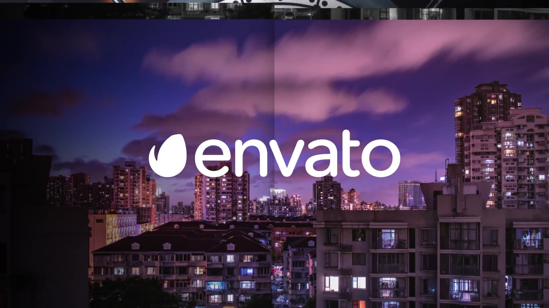 Smooth Slideshow Elegant Slice Videohive 23459053 After Effects Image 11