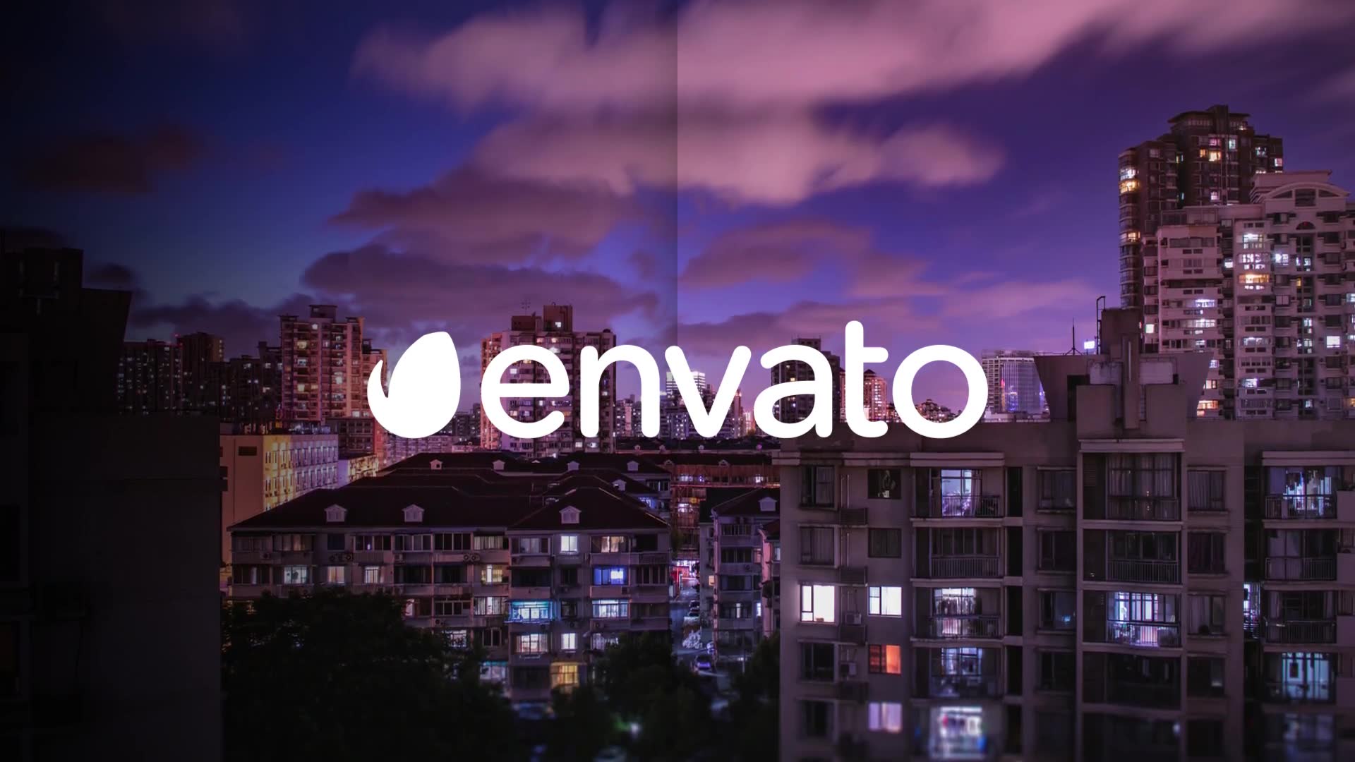 Smooth Slideshow Elegant Slice Videohive 23459053 After Effects Image 12