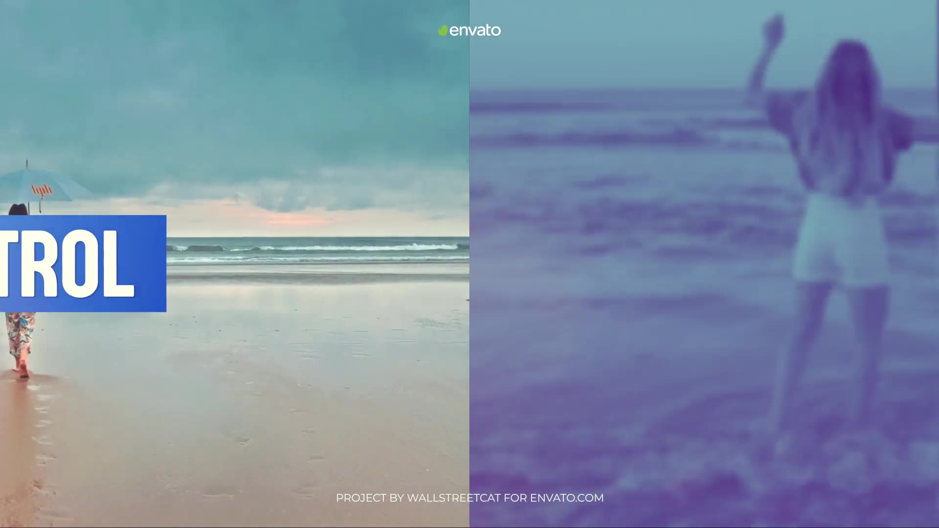 Smooth Slideshow Videohive 30775144 After Effects Image 11