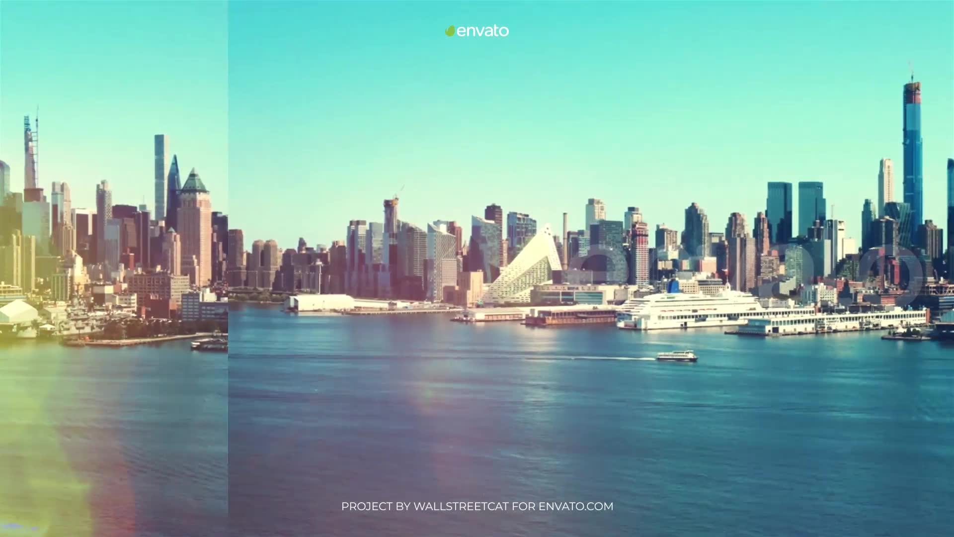 Smooth Slideshow Videohive 30775144 After Effects Image 12