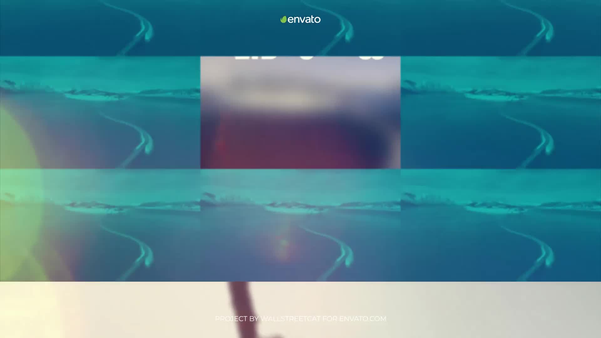 Smooth Slideshow Videohive 30775144 After Effects Image 2