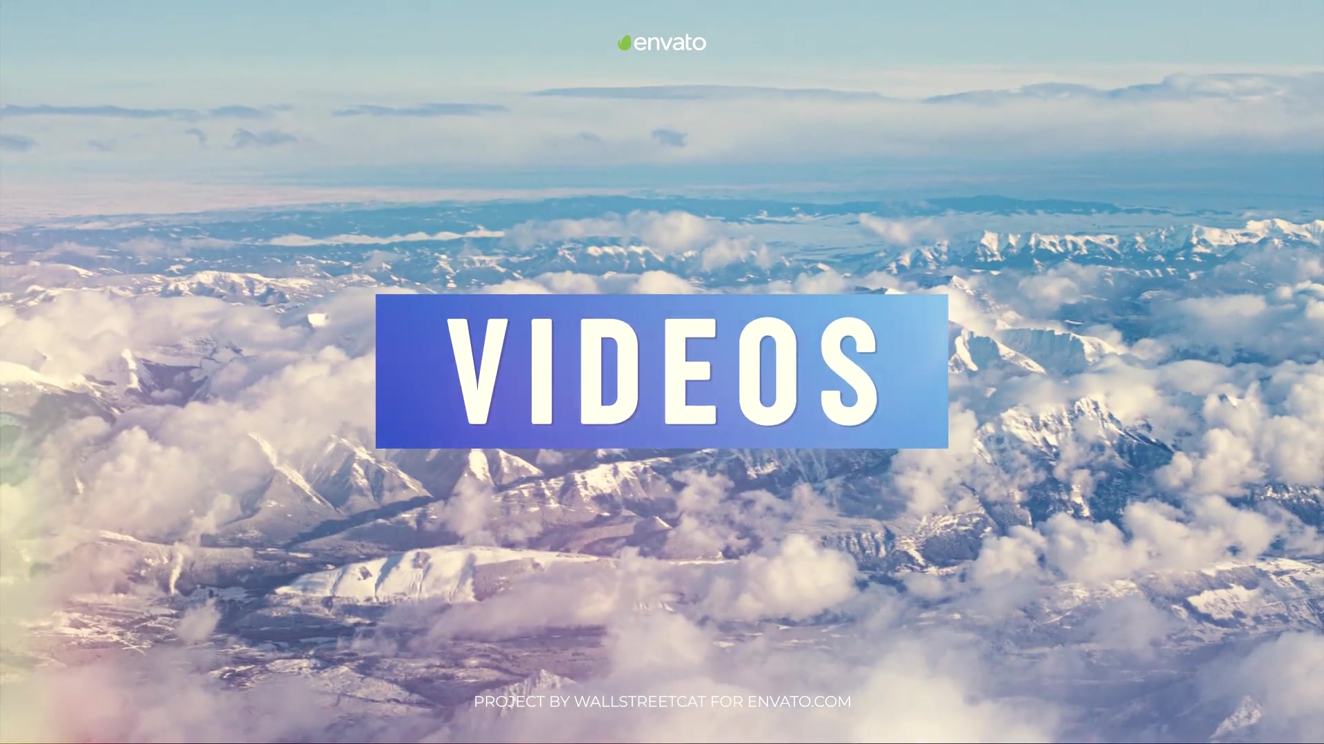Smooth Slideshow Videohive 30775144 After Effects Image 8