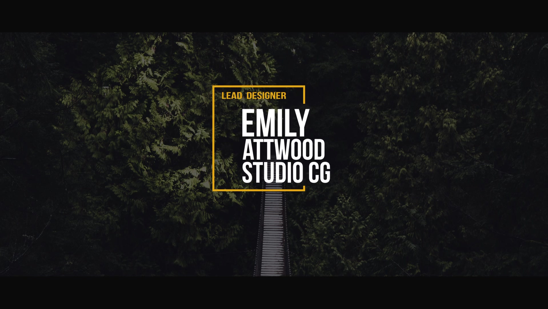 Smooth Titles for Premiere Pro Videohive 23429192 Premiere Pro Image 11