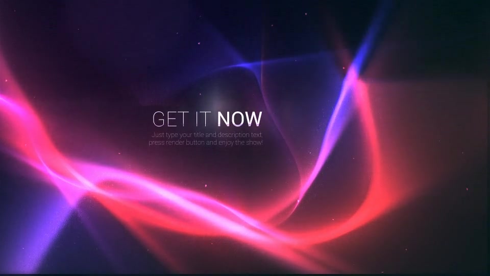 Smooth Titles: Light Videohive 17843389 After Effects Image 10
