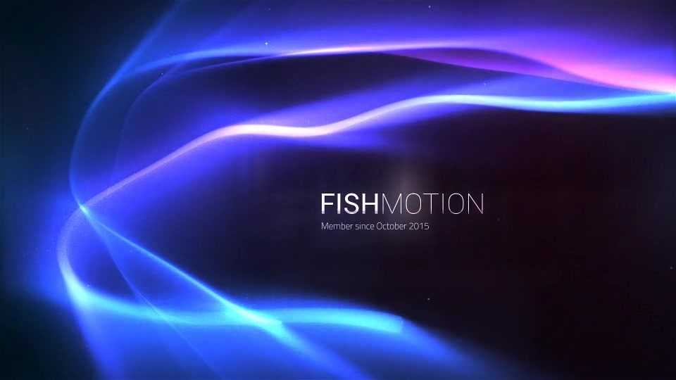 Smooth Titles: Light Videohive 17843389 After Effects Image 9