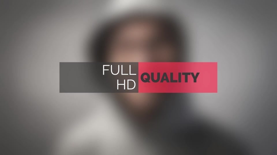 Smooth Titles & Lower Thirds Package Videohive 10303025 After Effects Image 4