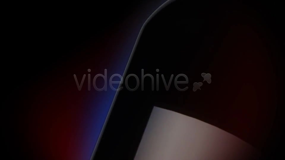 Smooth Wine Bottle Commercial Videohive 2529314 After Effects Image 2