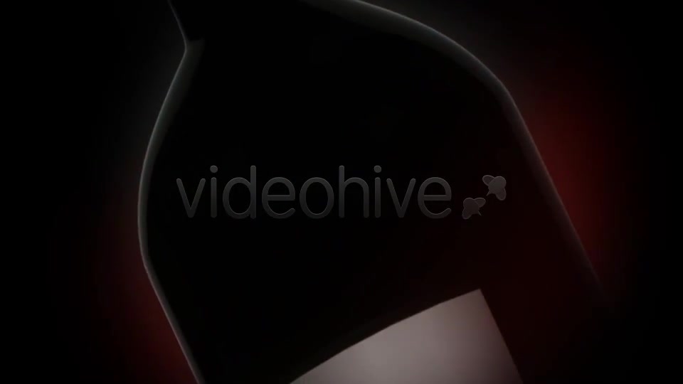 Smooth Wine Bottle Commercial Videohive 2529314 After Effects Image 6