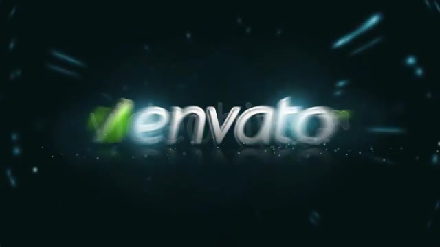 Smudge Particle Reveal Videohive 104814 After Effects Image 3