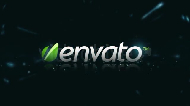 Smudge Particle Reveal Videohive 104814 After Effects Image 4