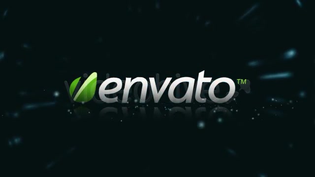 Smudge Particle Reveal Videohive 104814 After Effects Image 5
