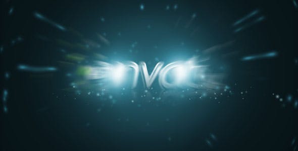 Smudge Particle Reveal - 104814 Download Videohive