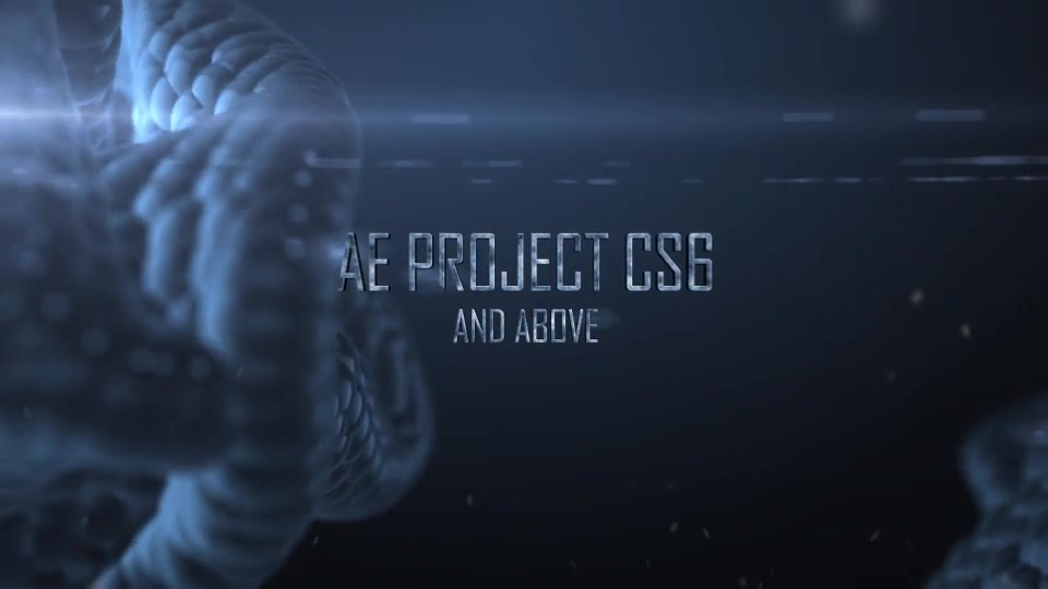 Snake Scales Videohive 19361549 After Effects Image 2
