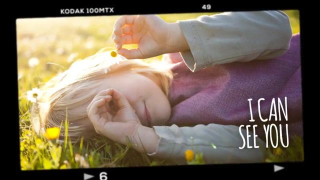 SnapShot Slideshow - Download Videohive 8010057