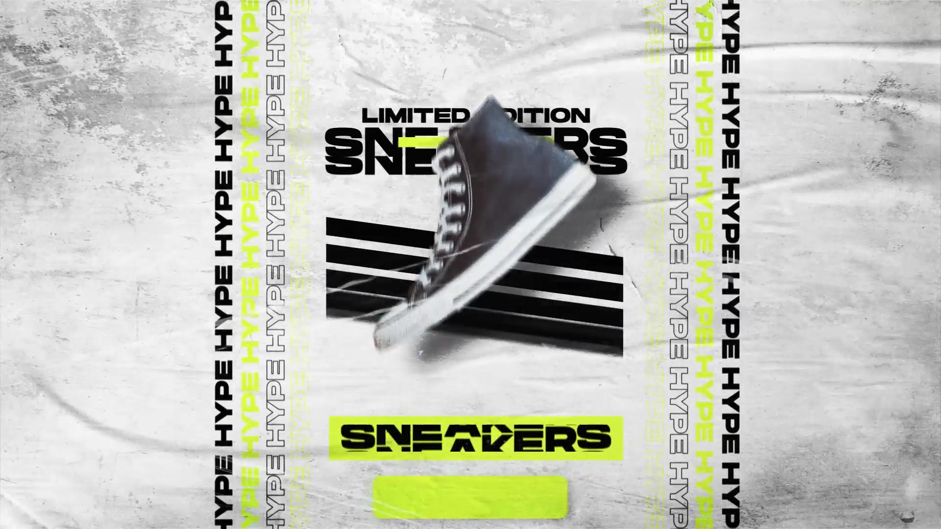 Sneakers Promo Videohive 38511976 After Effects Image 6