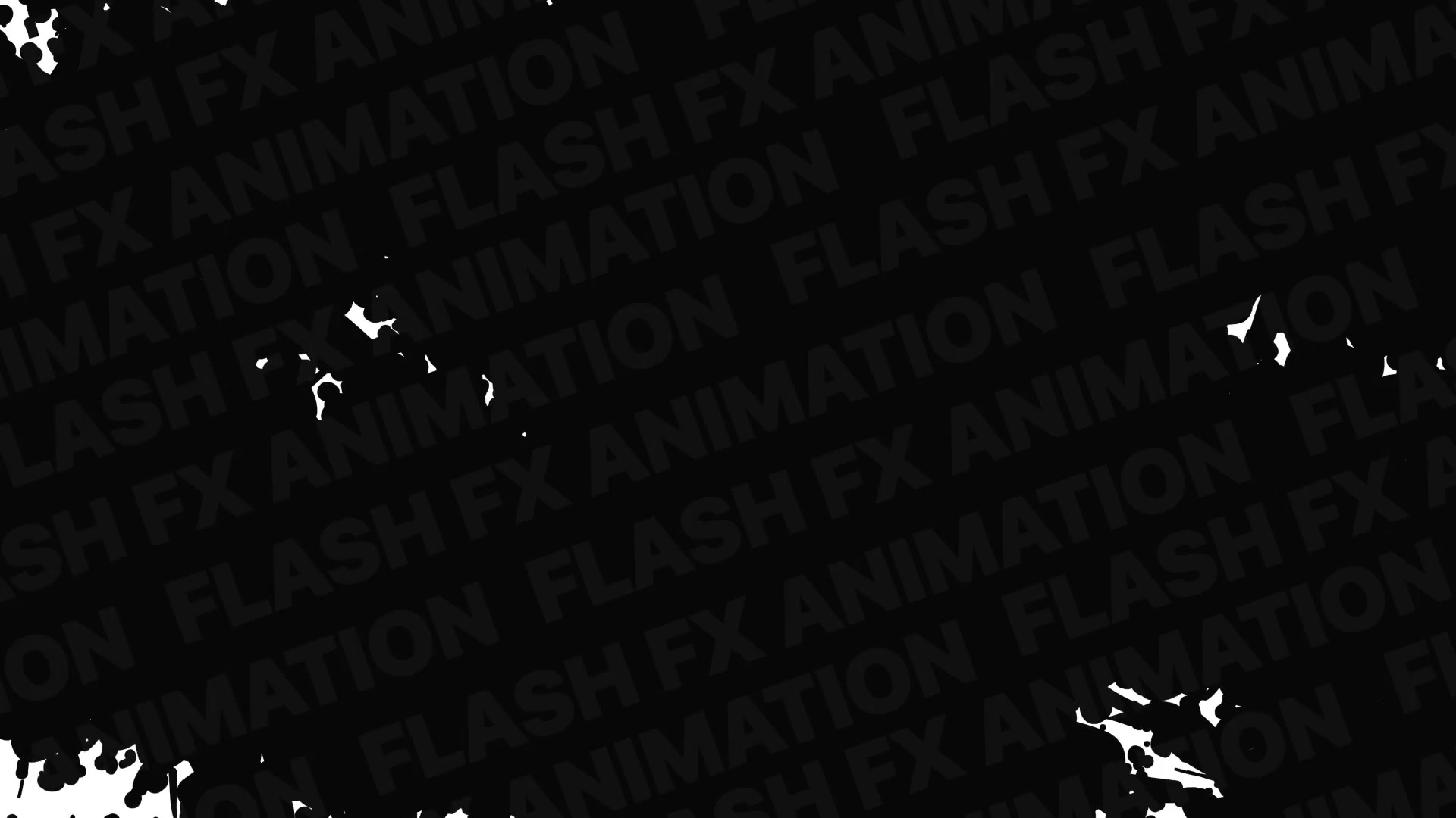 Snow And Ice Elements | FCPX Videohive 29834730 Apple Motion Image 10