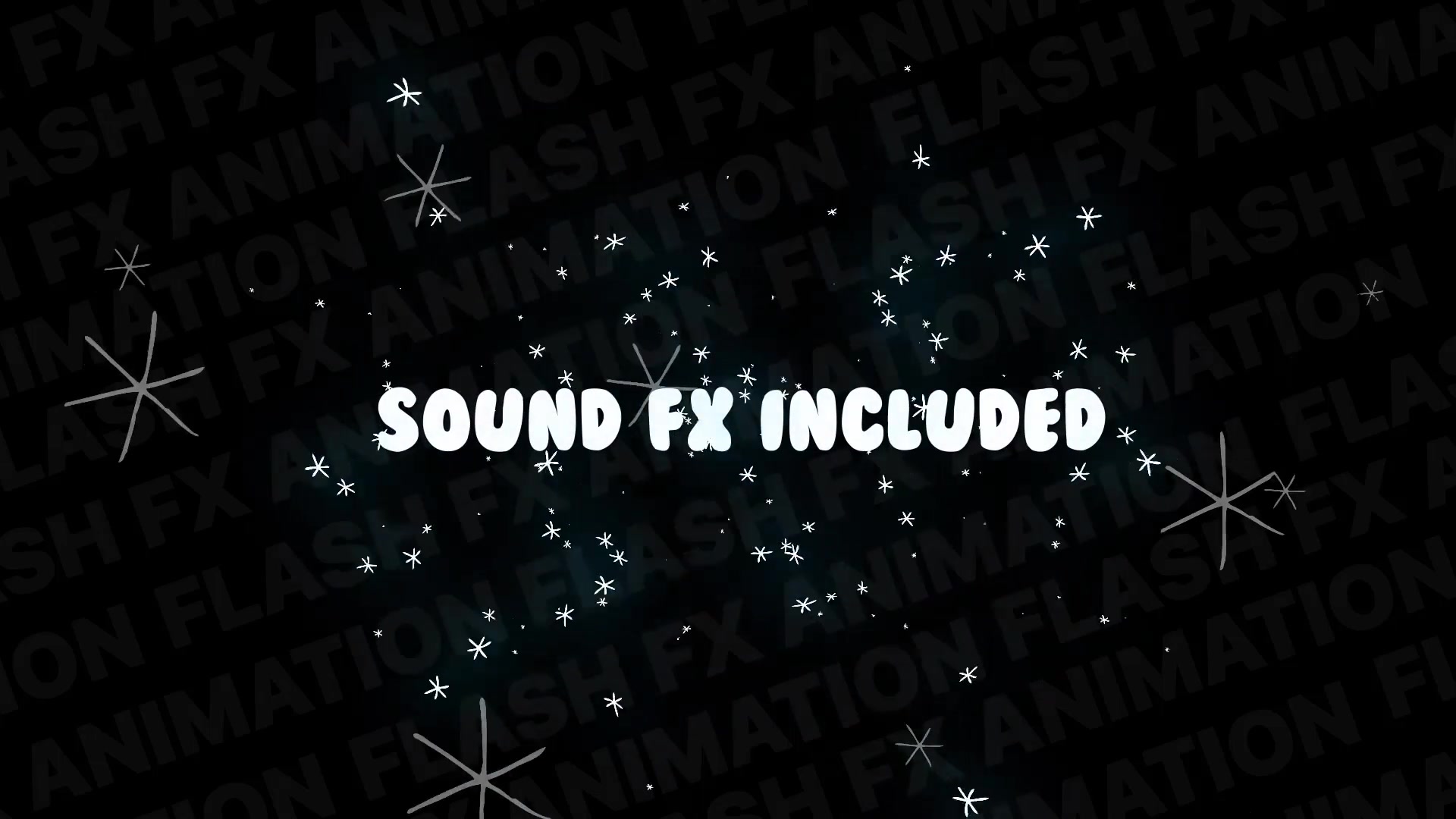 Snow Explosions | After Effects Videohive 29521504 After Effects Image 5