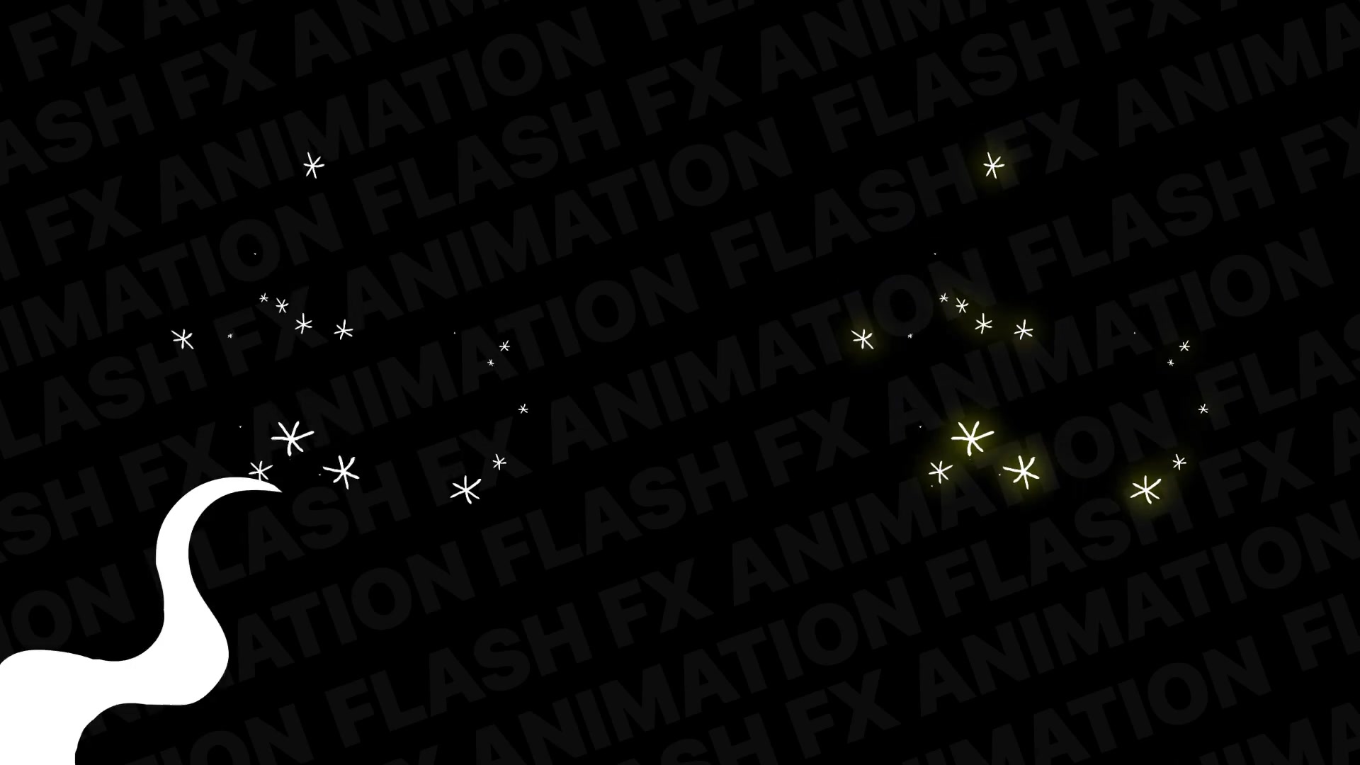 Snow Explosions | FCPX Videohive 29756722 Apple Motion Image 10